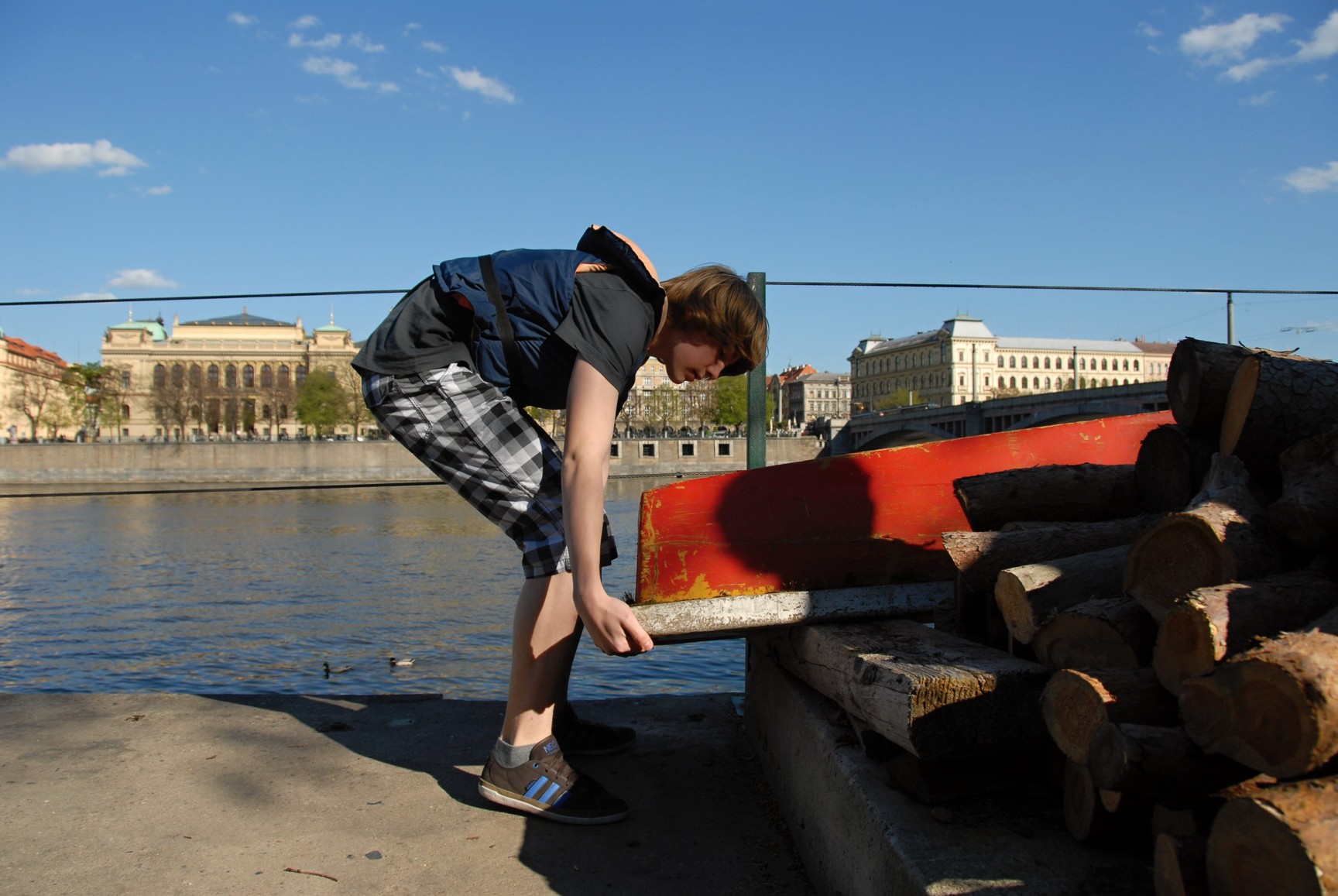 CAL 2012 duben schuzky 25.4. 18 